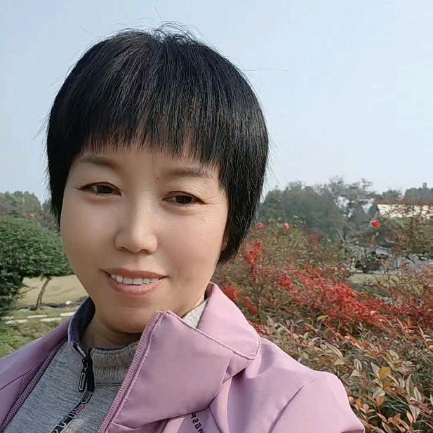麦田乡音戏迷叶子妹妹