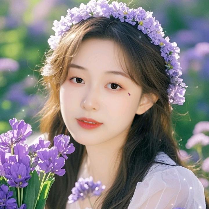 🇨🇳芳菲