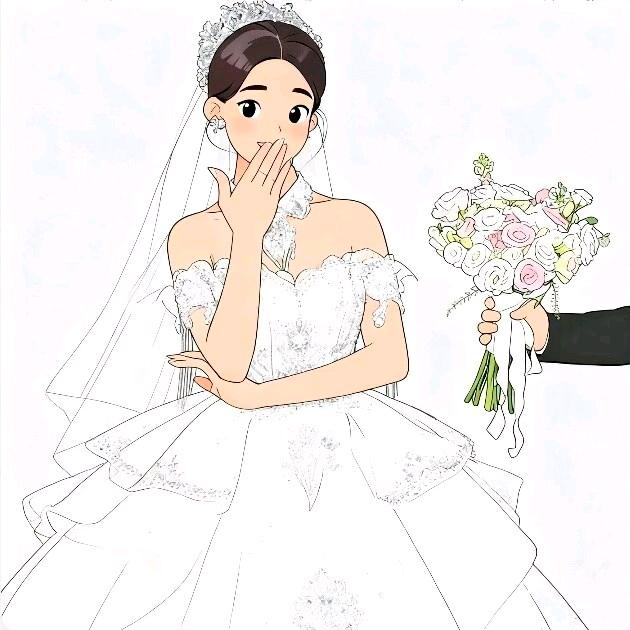 K0i奈斯