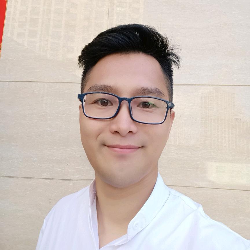 勇哥带您看房-宁德房产