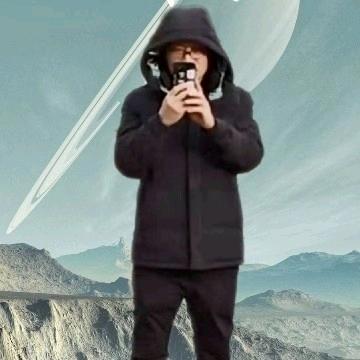 墨玉