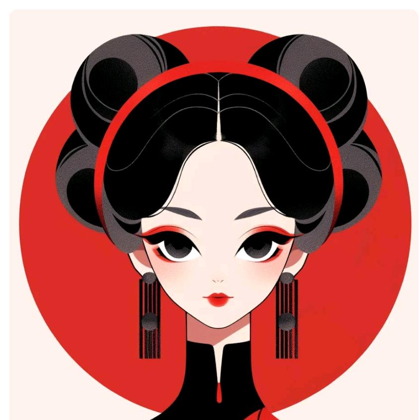 颍上首家中式蒜香炸鸡