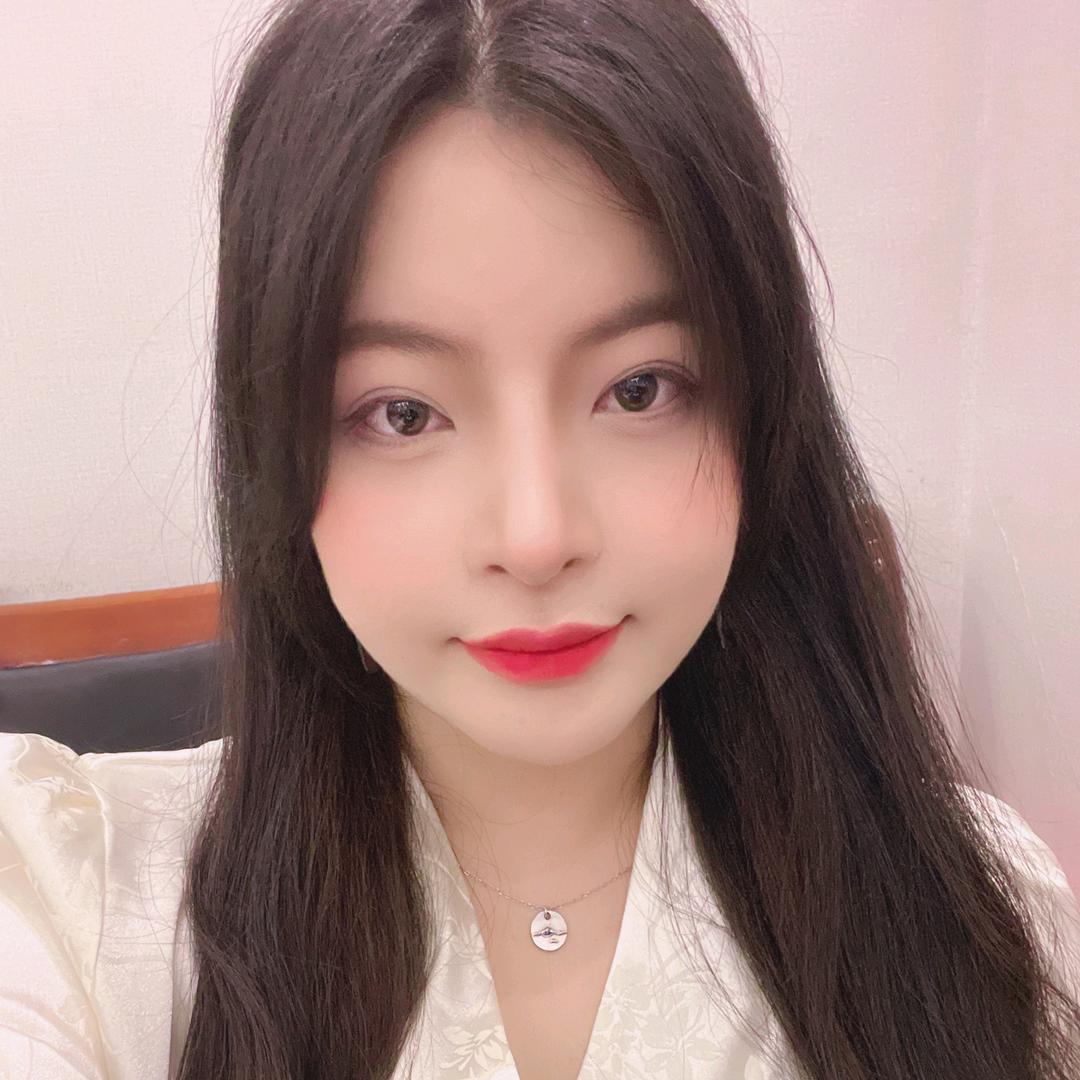 刘应妹