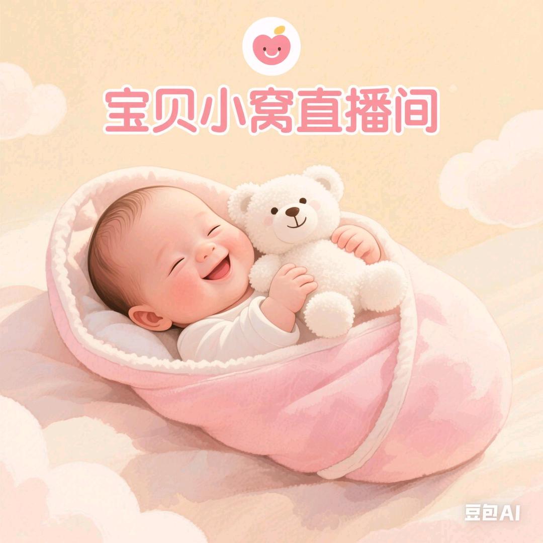 금두교 영유아 생활관鸿图服装