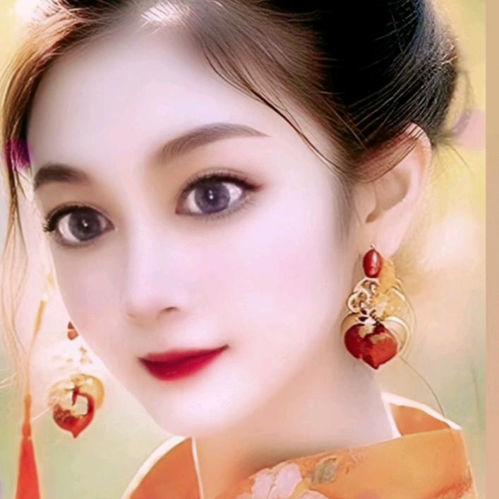 AAA菩心❤️