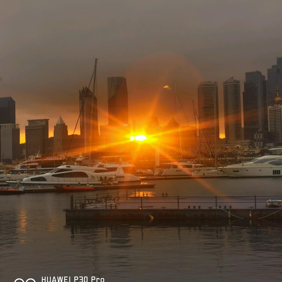 二零二零5⃣：1⃣5⃣