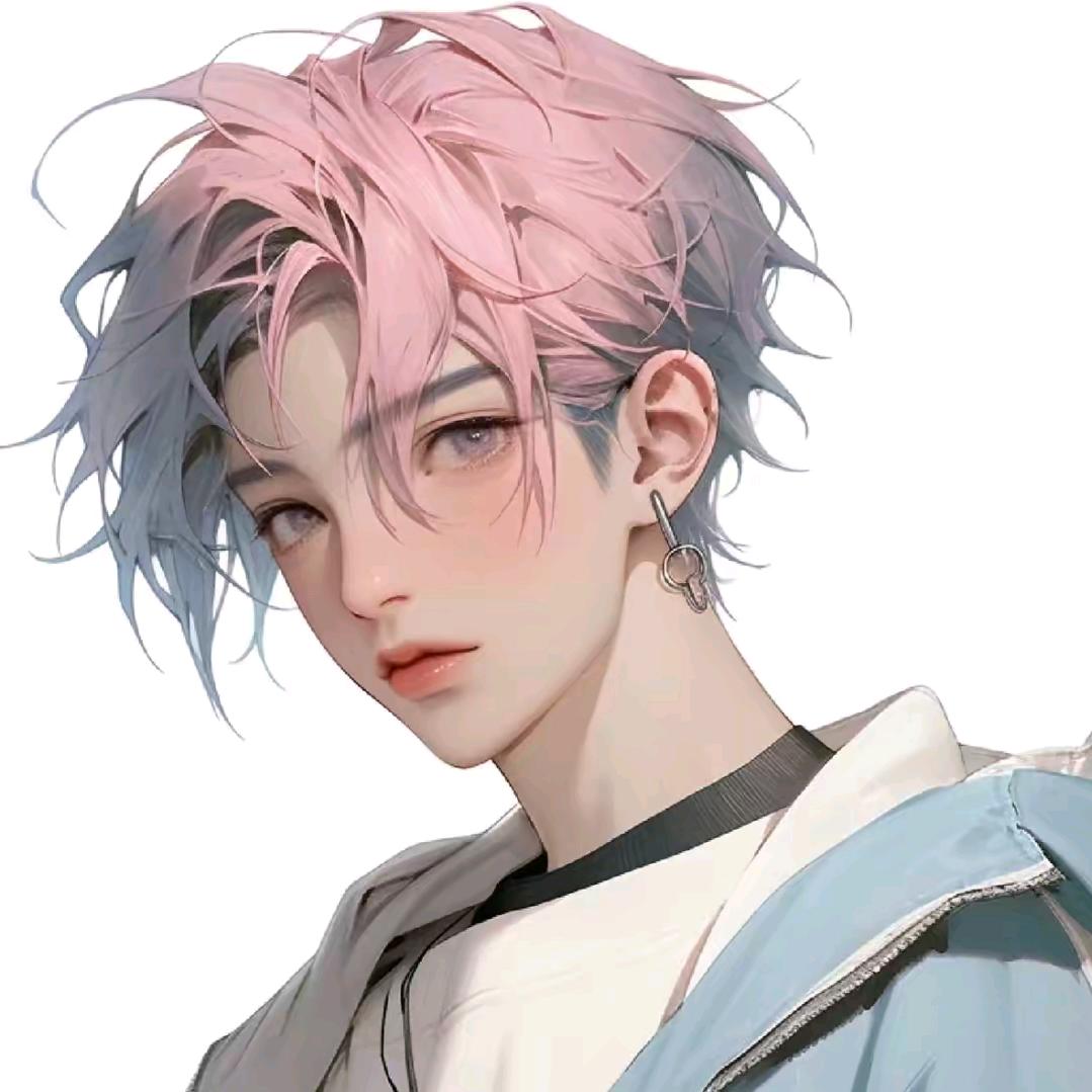 阿辰  ~~~