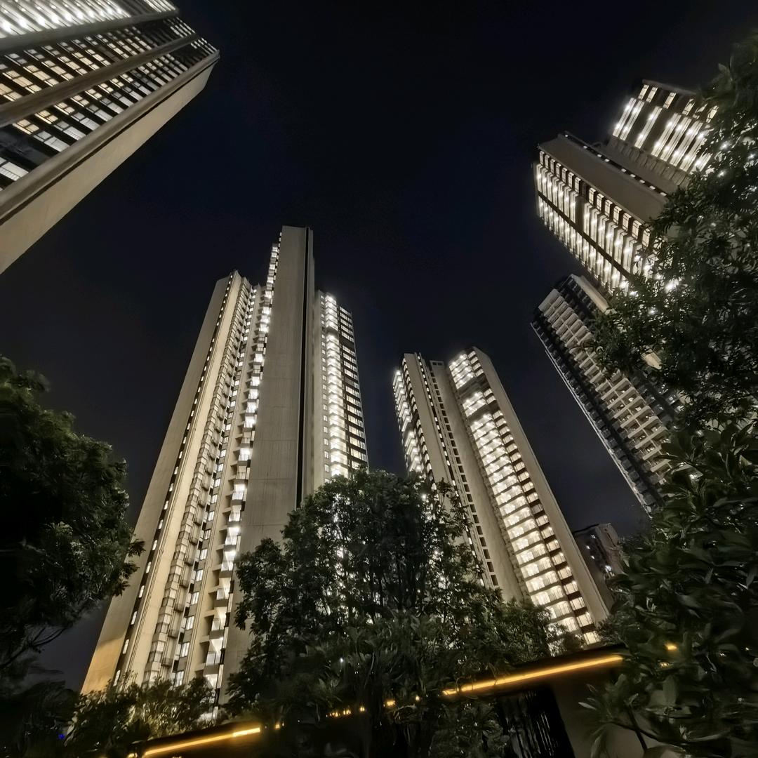 🏆东湖学府筑梦师