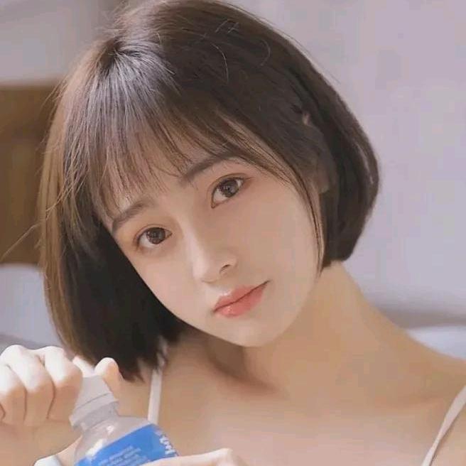 尚品优选