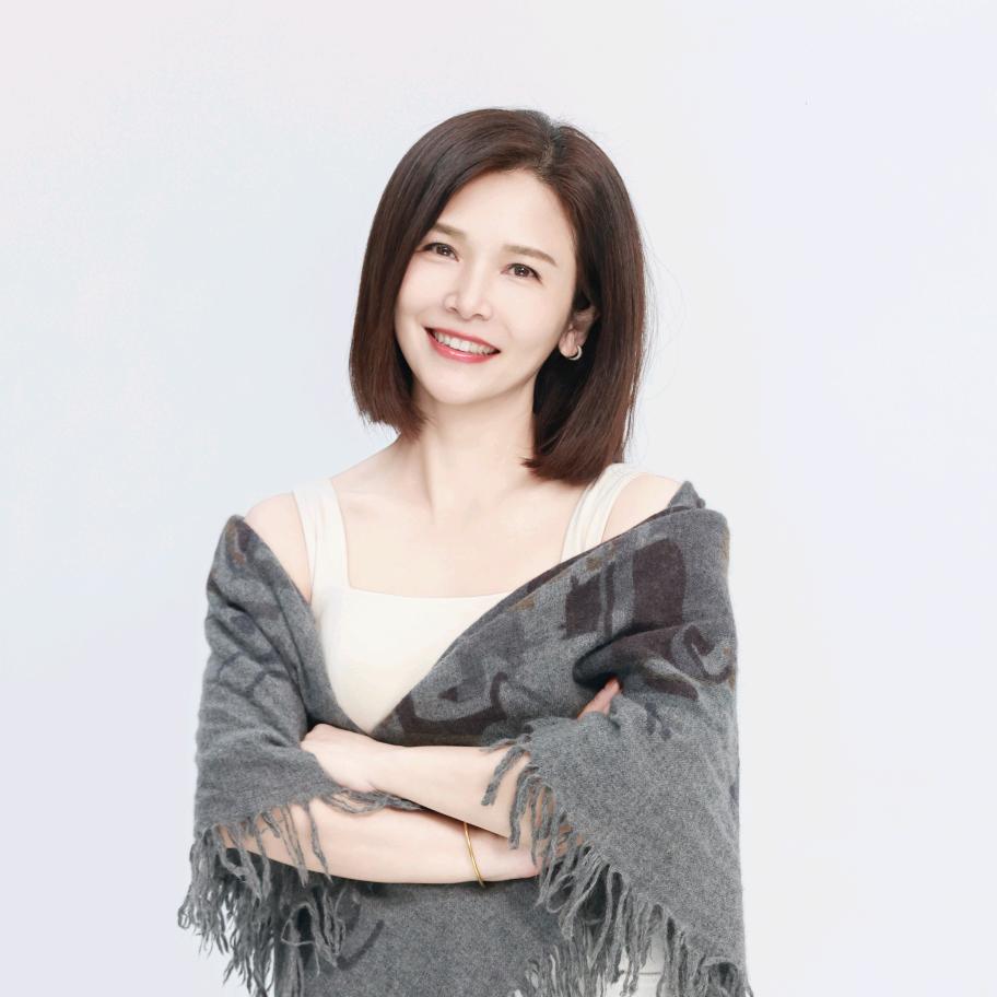 锦儿 ✨聆听