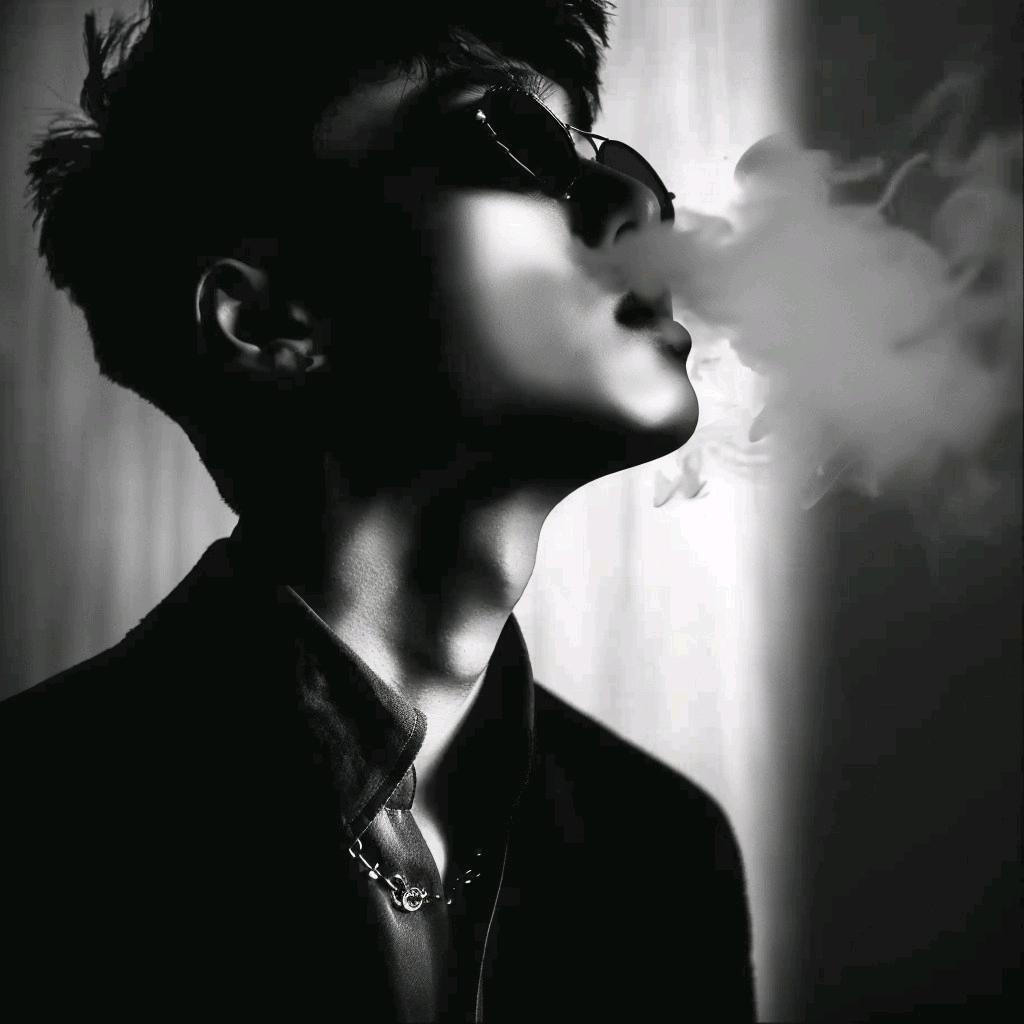 人人都想避风我做港