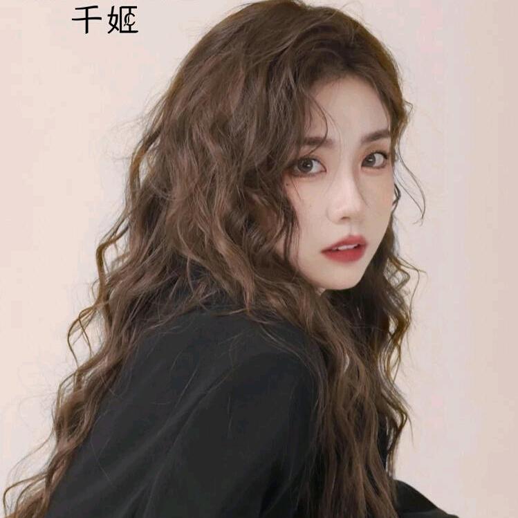 阿拉蕾蕾