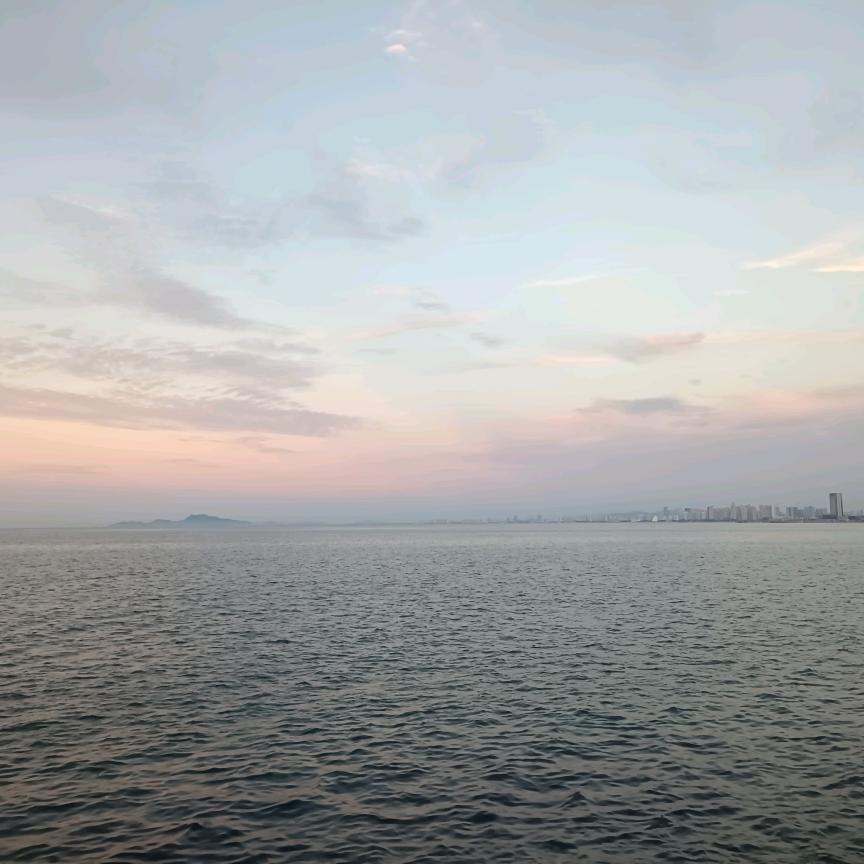 小李小李，不讲道理