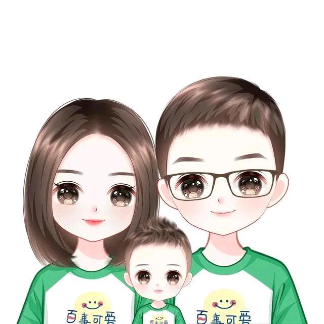 安丘卖煤小伙