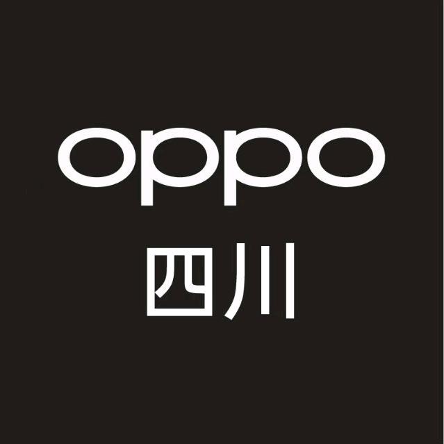 毒