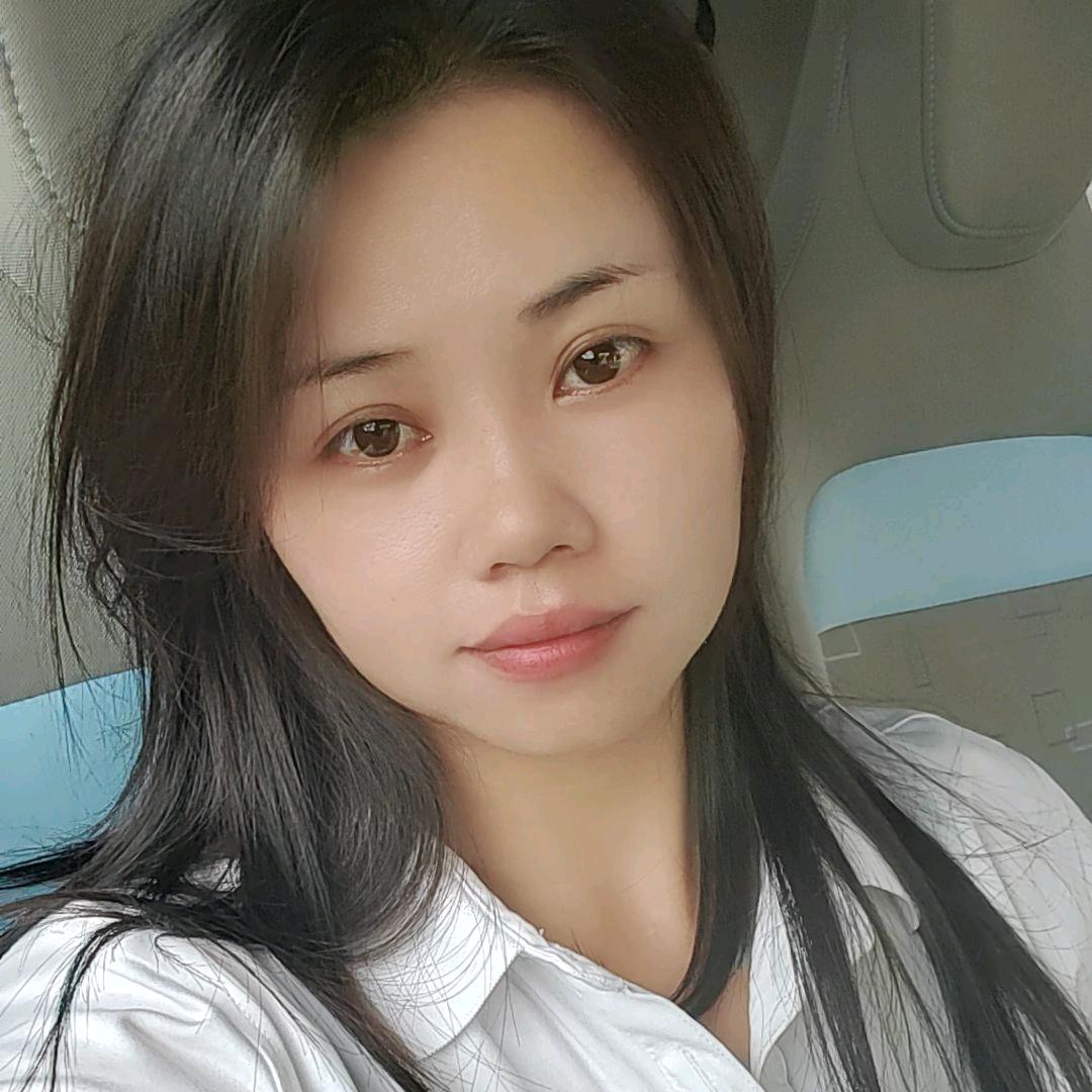 @威仕养车宜春鑫睿汽修店—榕欣