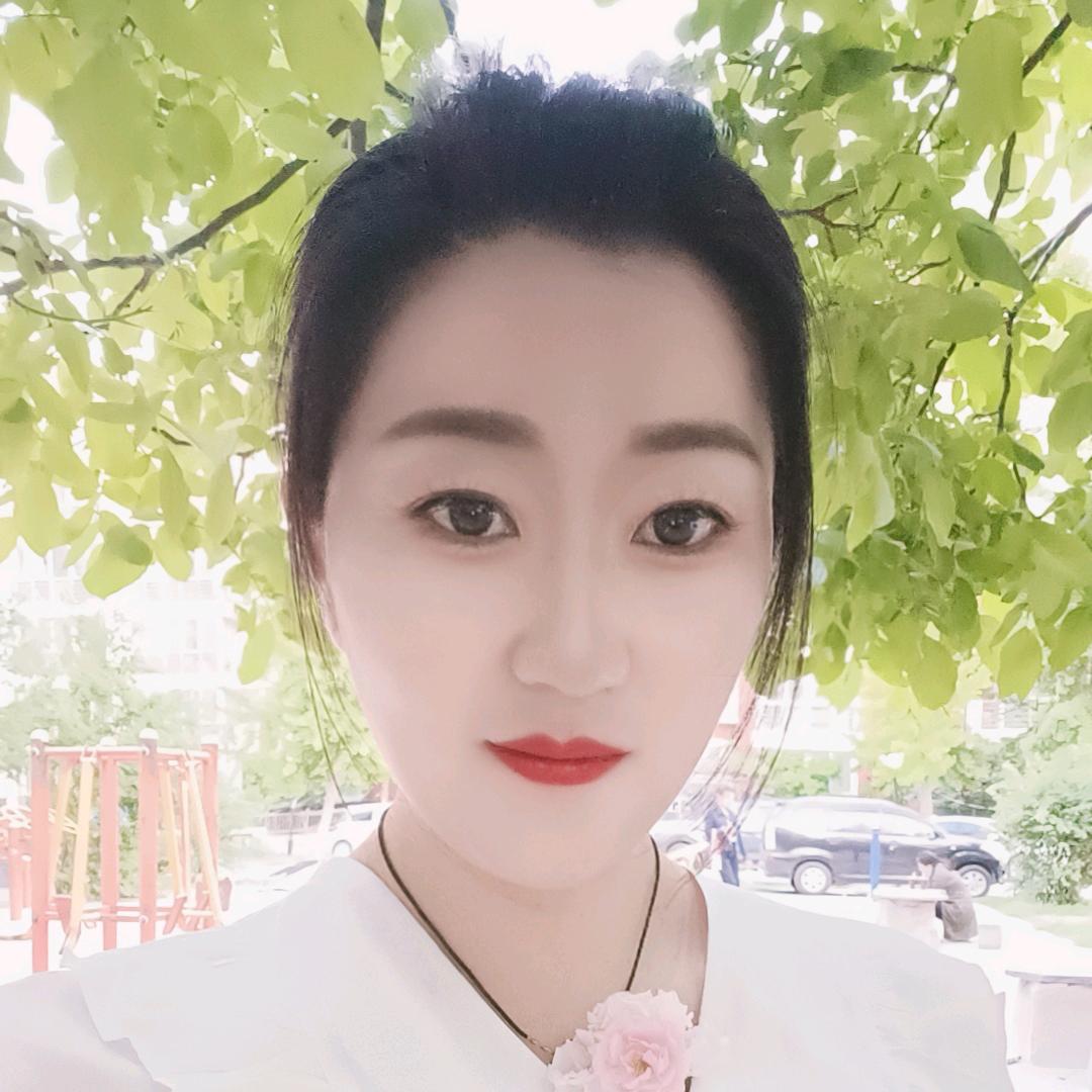 姐是限量版