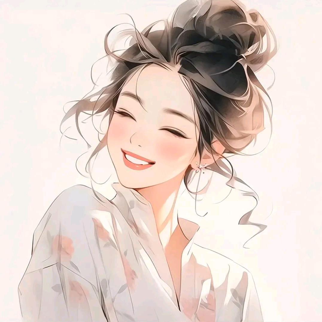 只如初见<_>