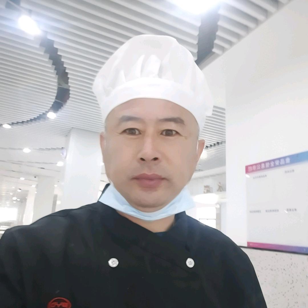 姚树人麻辣鱼
