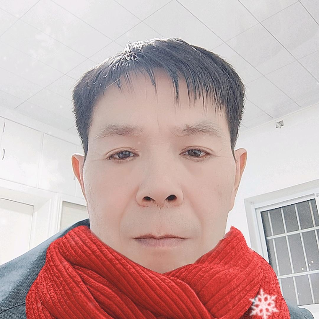 忠哥