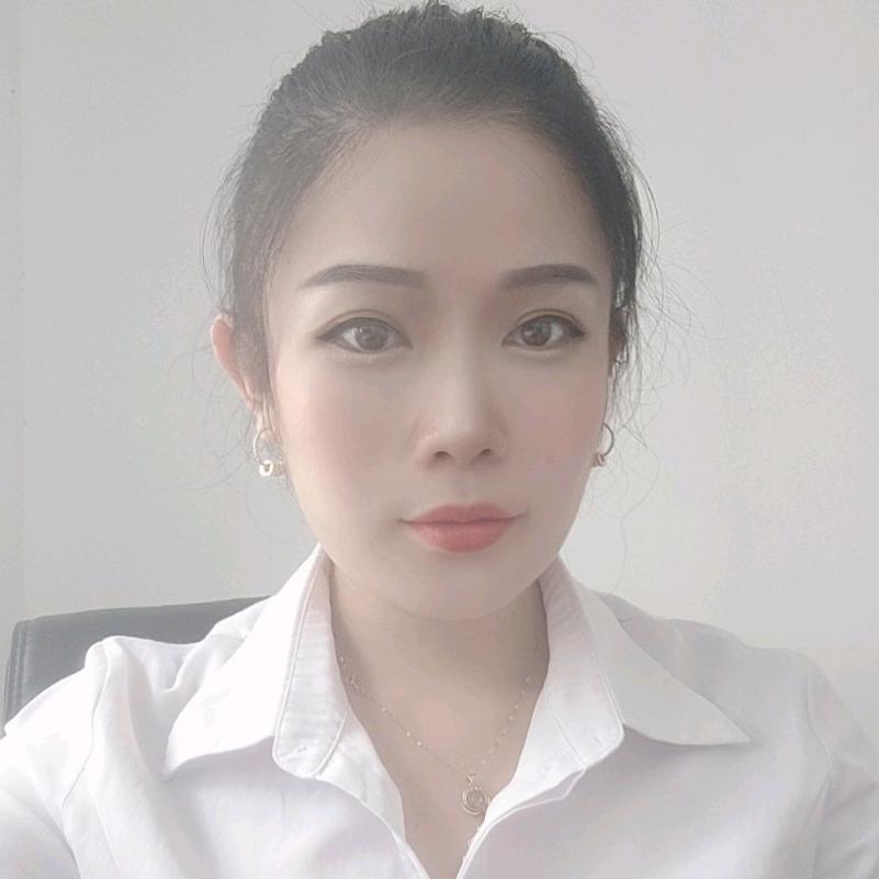 莉莉~技能培训