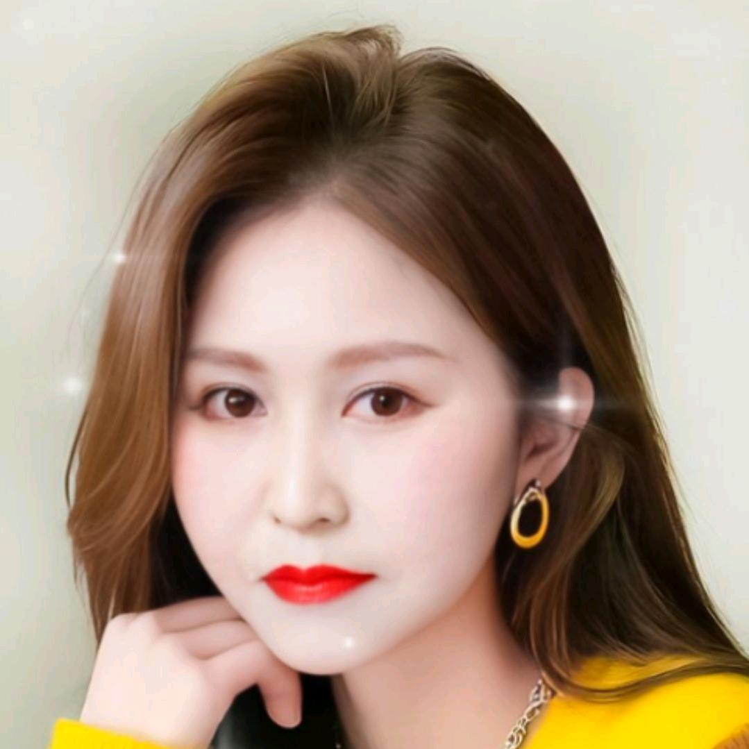 李長英