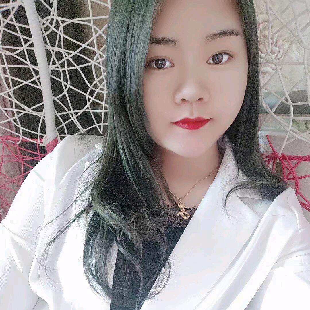 蒋家大小姐祛🫘🫘