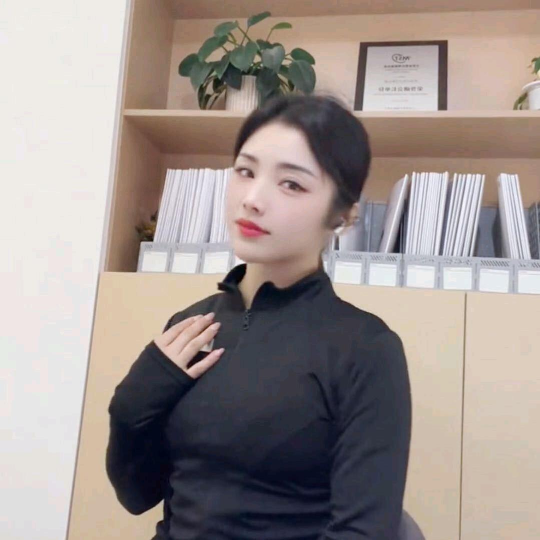 市中区货满满货运信息服务中心（个体工商户）
