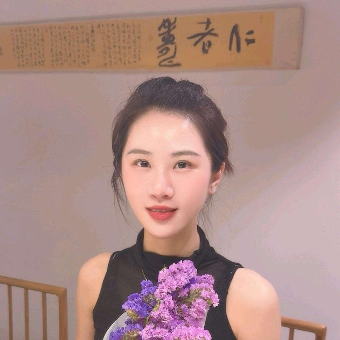 巧克力嗨不动
