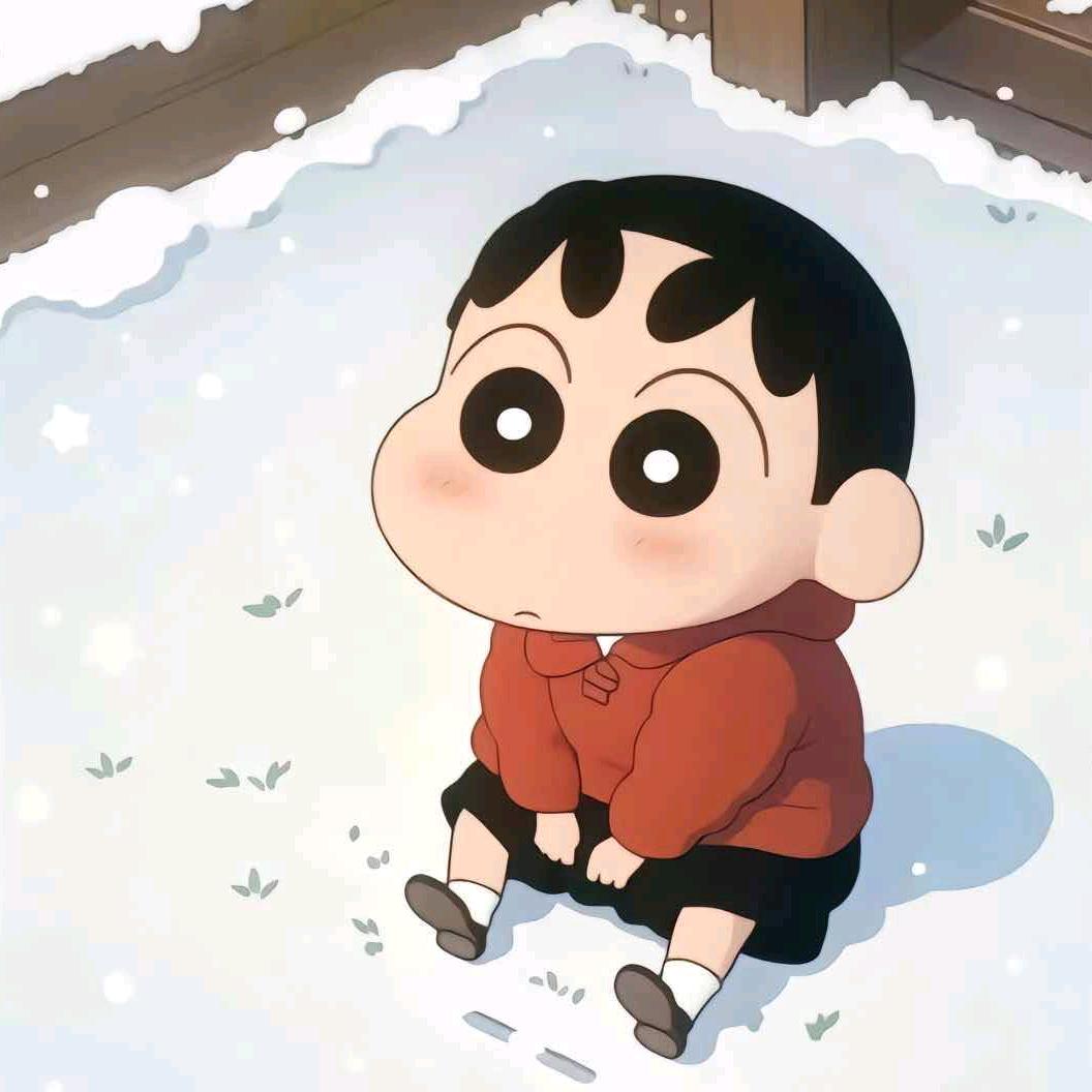 脑子吃回来了