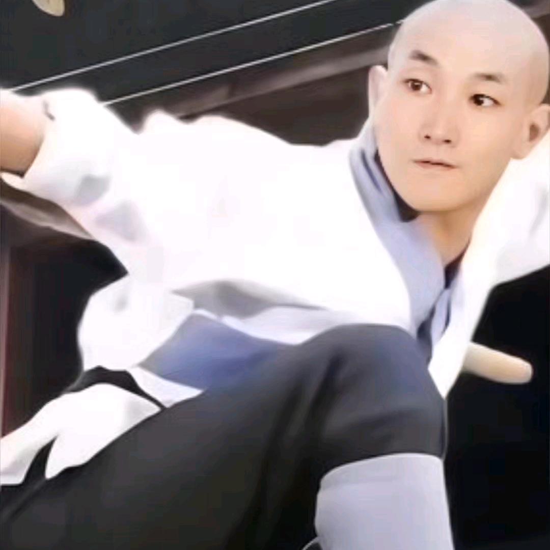🦅浪🦅迹🦅天🦅涯🦅🌹
