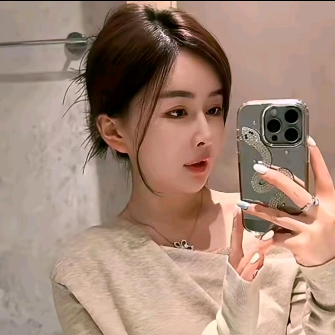 小允姐姐（爆款返场）