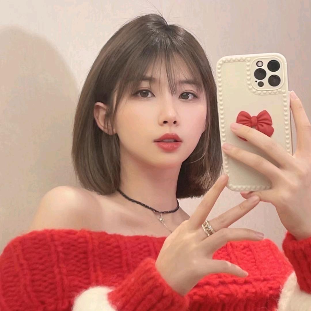 美洋