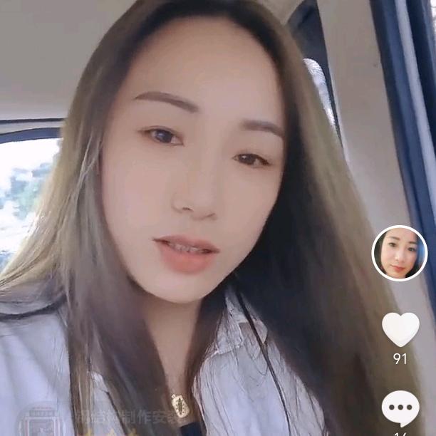 烟汐忆梦🌻🌻🌻🌻