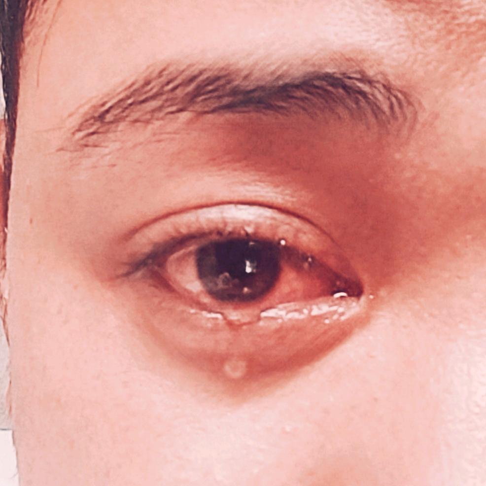 伍肆叁贰壹