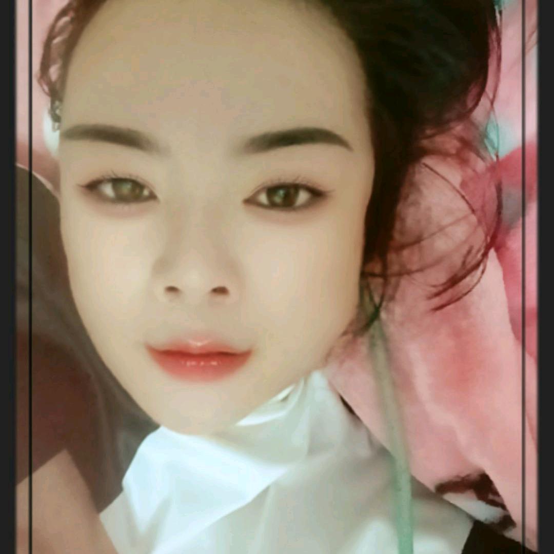 宝奶奶    《早上8点40分》