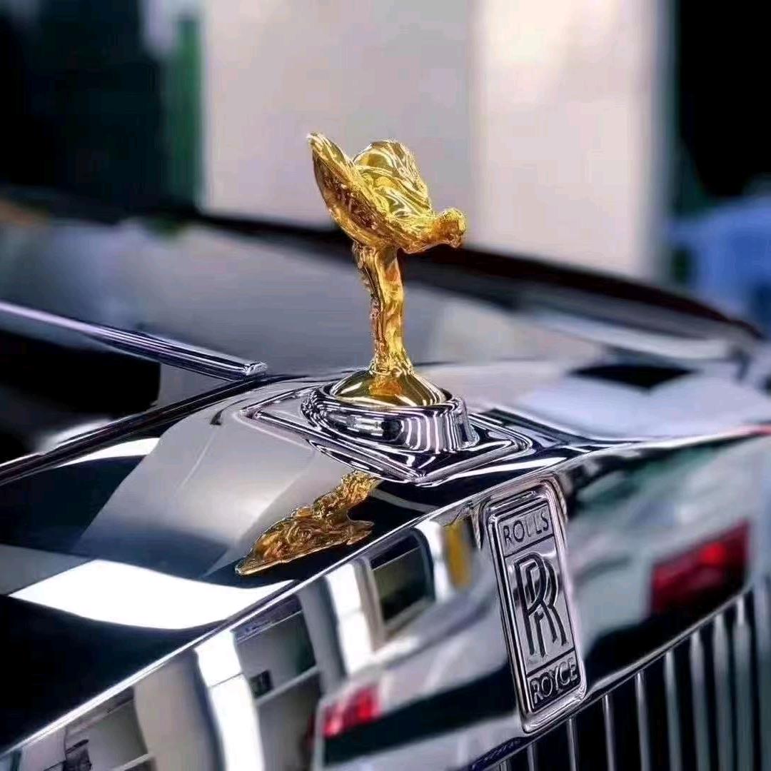 沙河婚车🚗【花屿花店】