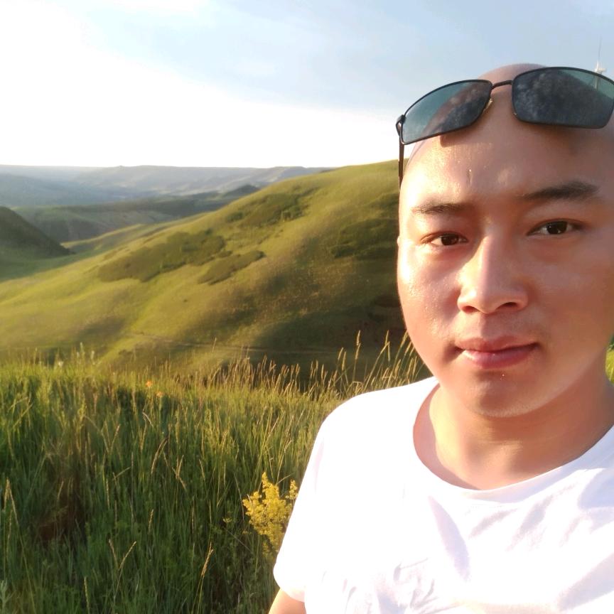 赤峰私厨上门做菜