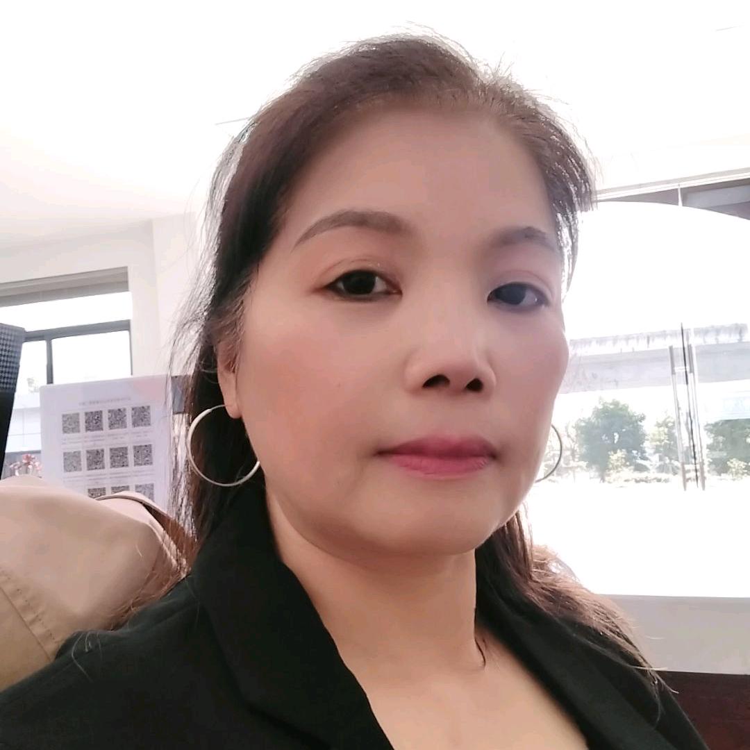 啊华爱运动