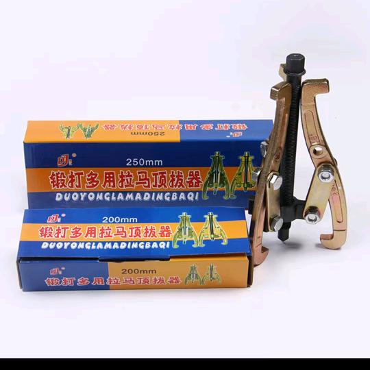 专业生产拉马工具工厂