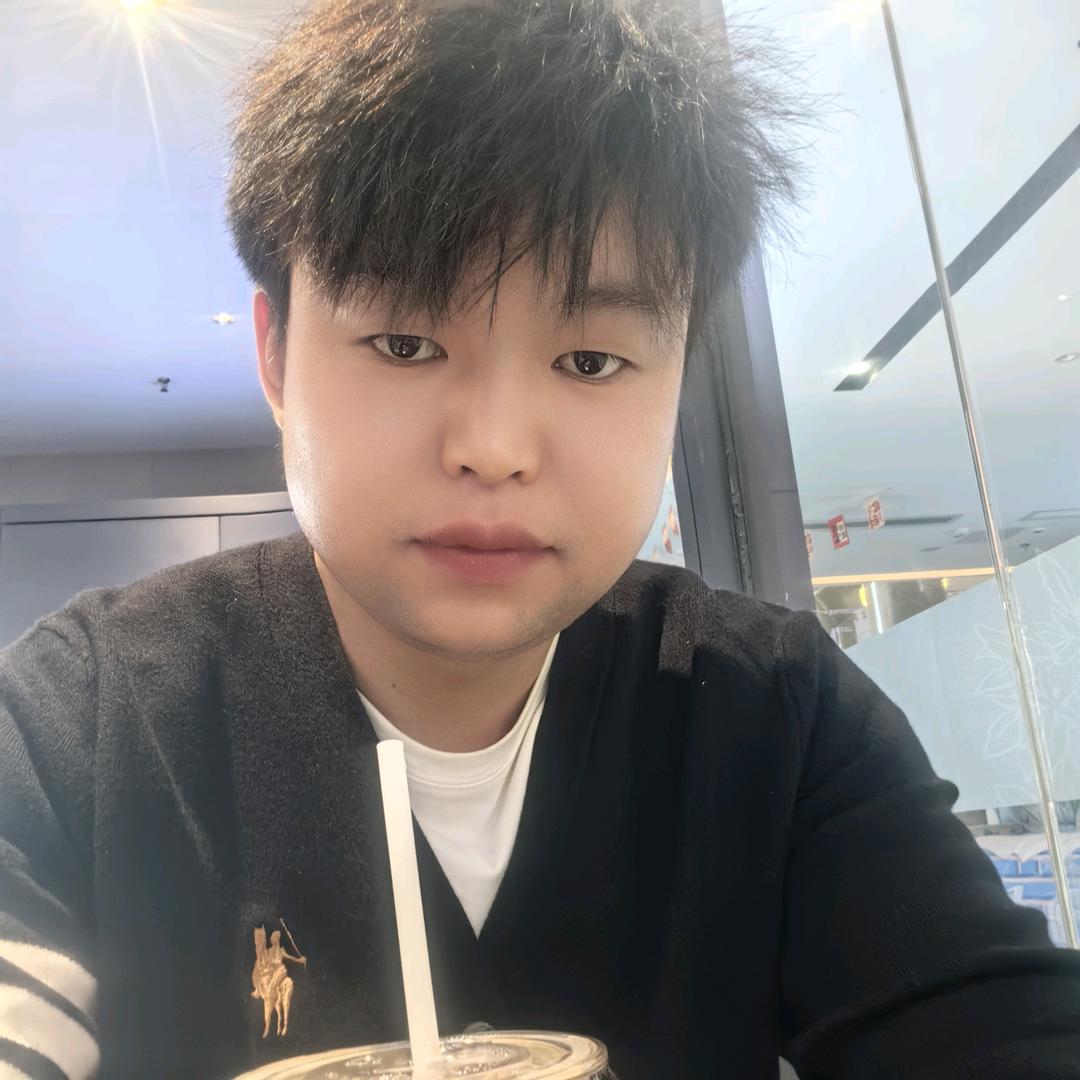 不会飞的野鸽子