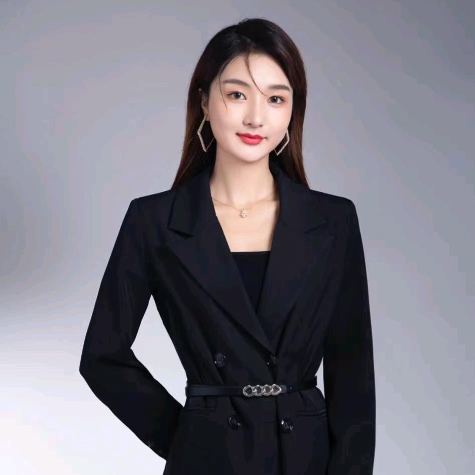 方金丽