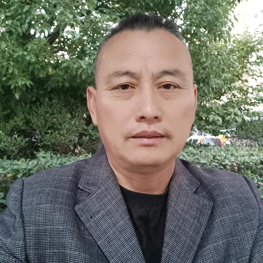 欧阳: