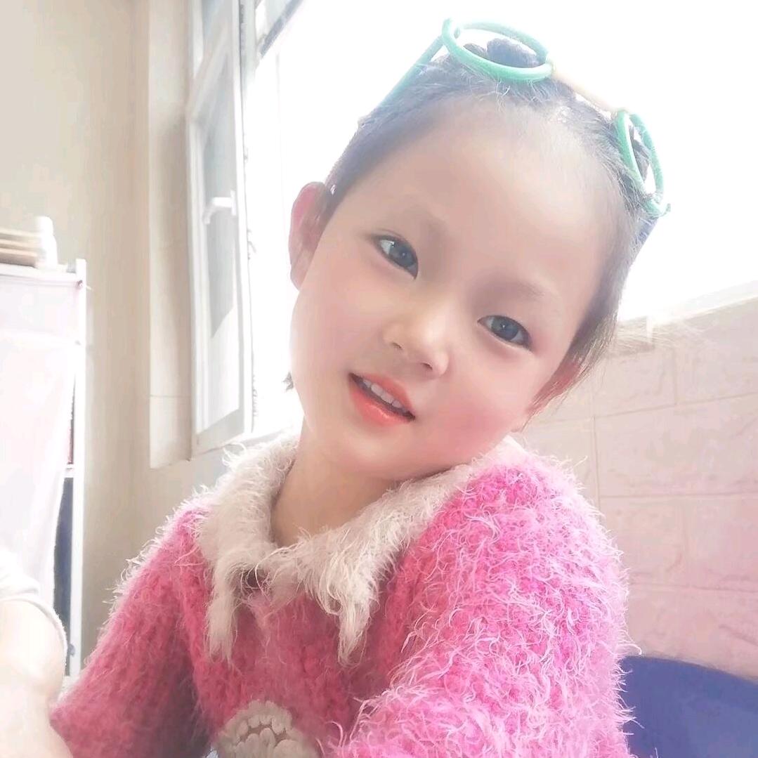 🐰徐乐康谐🐴🐴