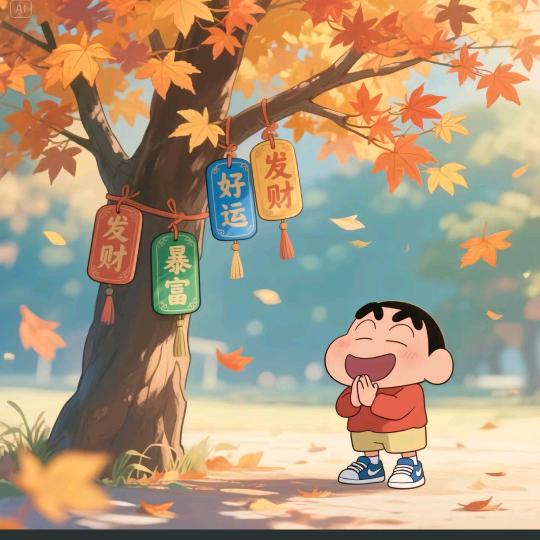 步步高升