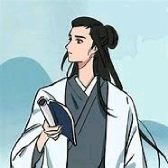 散打不溜