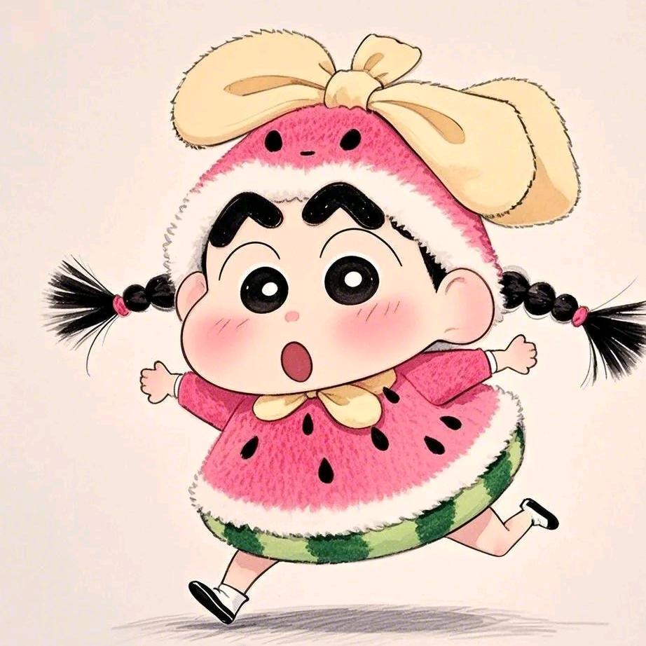 内向的小羊（王者荣耀）