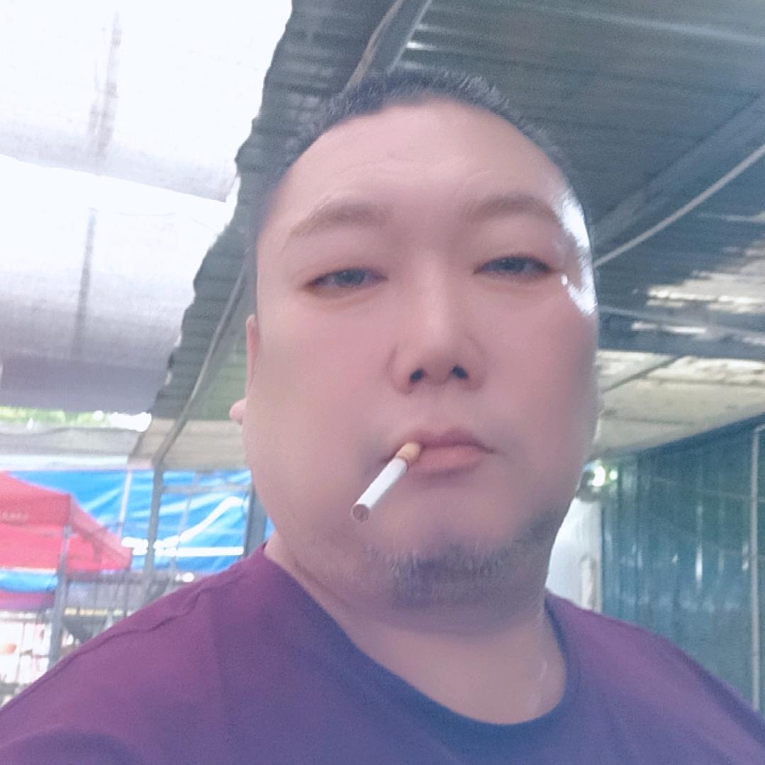 会留住你胃的男人