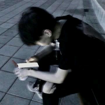 冷★心