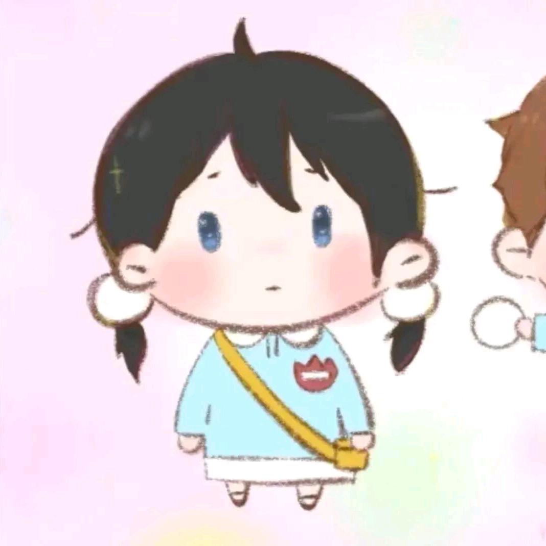 小娜许愿